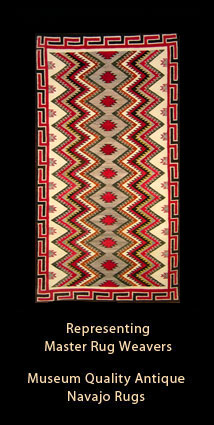 Navajo_Rugs