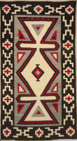 Crystal Variant, c. 1920's