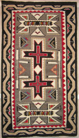 Teec Nos Pos, c. 1930