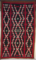 Ganado, c. 1930's