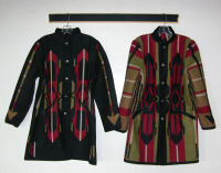 Rio Arriba Blazer