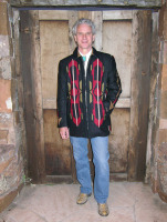 Rio Arriba Bandelier